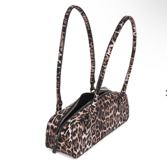 8 Other Reasons Wild Thing  Shoulder Bag - Picture 6 of 6